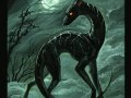 arrahant___new_by_hontor-d4g9dg1.jpg